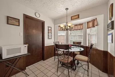 12310 Vanderheath Drive, Houston, TX 77031 - Photo 20