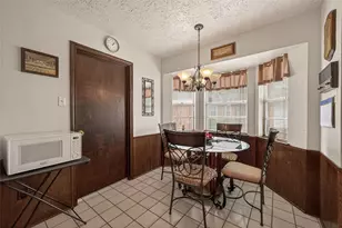 12310 Vanderheath Dr, Houston, TX 77031 - Photo 20