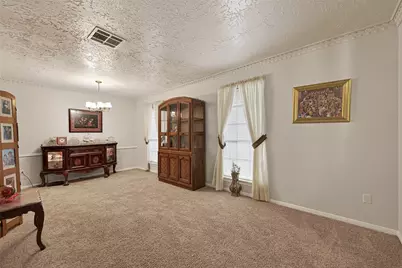 12310 Vanderheath Drive, Houston, TX 77031 - Photo 10