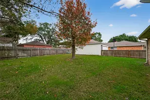 12310 Vanderheath Dr, Houston, TX 77031 - Photo 48