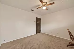 12310 Vanderheath Dr, Houston, TX 77031 - Photo 34