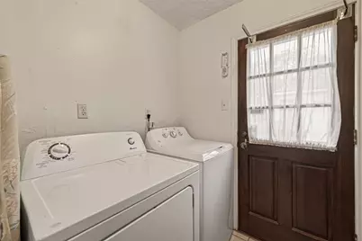 12310 Vanderheath Drive, Houston, TX 77031 - Photo 30