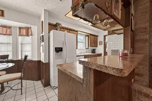 12310 Vanderheath Dr, Houston, TX 77031 - Photo 22