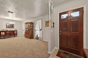12310 Vanderheath Dr, Houston, TX 77031 - Photo 8