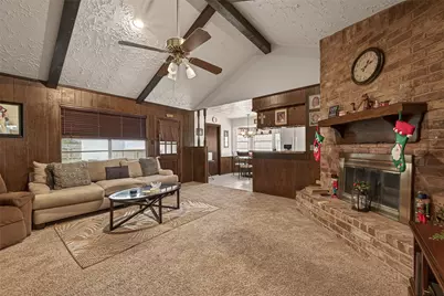 12310 Vanderheath Drive, Houston, TX 77031 - Photo 18