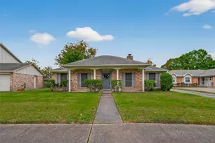 12310 Vanderheath Dr, Houston, TX 77031 - Photo 4