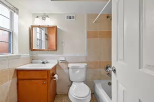 115 Aurora St, Houston, TX 77008 - Photo 16