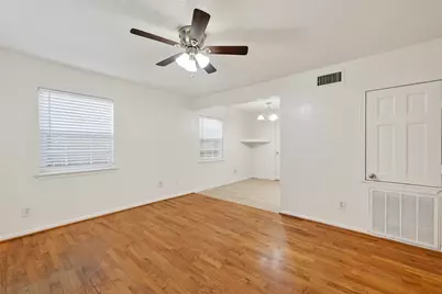115 Aurora Street #1, Houston, TX 77008 - Photo 1