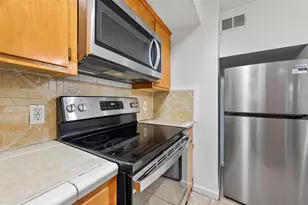 115 Aurora St, Houston, TX 77008 - Photo 8