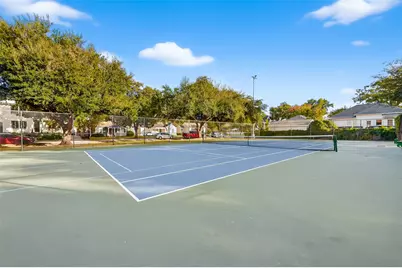 115 Aurora Street #1, Houston, TX 77008 - Photo 16