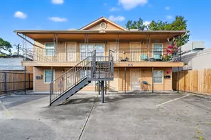 115 Aurora St, Houston, TX 77008 - Photo 18