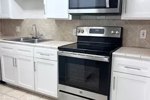 115 Aurora St, Houston, TX 77008 - Photo 6