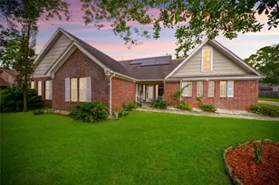 15719 Baytree, Houston, TX 77070 - Photo 1
