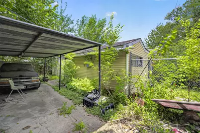 901 Gazin Street, Houston, TX 77020 - Photo 10