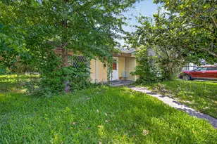 901 Gazin St, Houston, TX 77020 - Photo 4