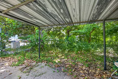 901 Gazin Street, Houston, TX 77020 - Photo 12