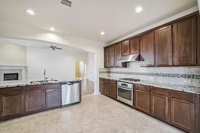 27007 Soapstone Terrace Lane, Katy, TX 77494 - Photo 10
