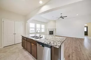 27007 Soapstone Terrace Ln, Katy, TX 77494 - Photo 12