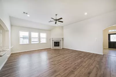 27007 Soapstone Terrace Lane, Katy, TX 77494 - Photo 6