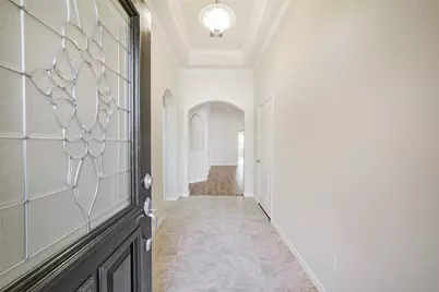 27007 Soapstone Terrace Lane, Katy, TX 77494 - Photo 2