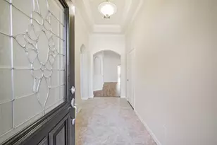 27007 Soapstone Terrace Ln, Katy, TX 77494 - Photo 2