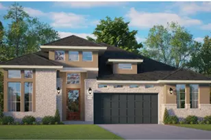 25255 Aster Hls Ln, Katy, TX 77493 - Photo 1