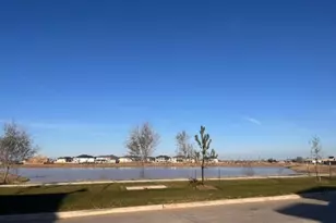 25255 Aster Hls Ln, Katy, TX 77493 - Photo 4