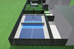 2304 Hoskins Dr, Houston, TX 77080 - Photo 12