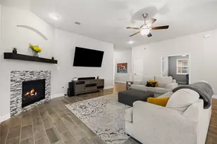 3639 Cottage Pines Ln, Spring, TX 77386 - Photo 8
