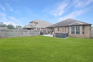 3639 Cottage Pines Ln, Spring, TX 77386 - Photo 2