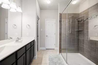 3639 Cottage Pines Lane, Spring, TX 77386 - Photo 20