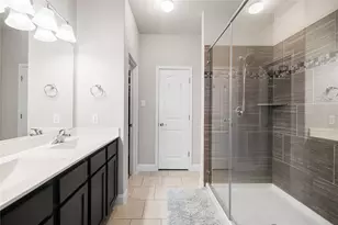 3639 Cottage Pines Ln, Spring, TX 77386 - Photo 20