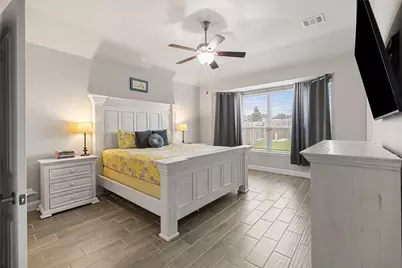 3639 Cottage Pines Lane, Spring, TX 77386 - Photo 18