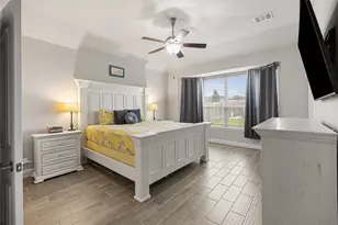 3639 Cottage Pines Ln, Spring, TX 77386 - Photo 18