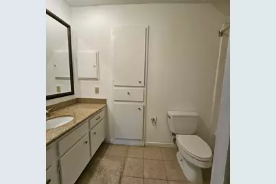 712 Augusta Drive #712, Houston, TX 77057 - Photo 14