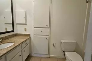 712 Augusta Dr, Houston, TX 77057 - Photo 14