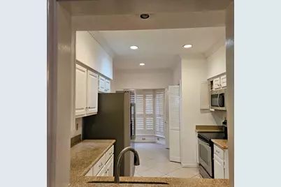 712 Augusta Drive #712, Houston, TX 77057 - Photo 4