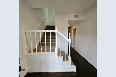 712 Augusta Drive #712, Houston, TX 77057 - Photo 6