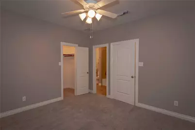 13715 Cypresswood Crossing Boulevard, Houston, TX 77070 - Photo 20