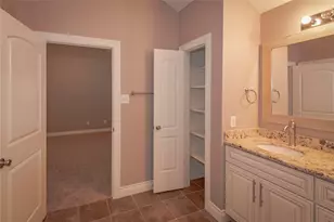 13715 Cypresswood Crossing Blvd, Houston, TX 77070 - Photo 18