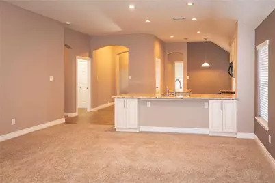 13715 Cypresswood Crossing Boulevard, Houston, TX 77070 - Photo 6