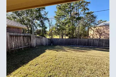 13715 Cypresswood Crossing Boulevard, Houston, TX 77070 - Photo 26