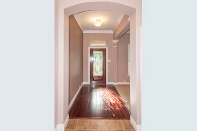 13715 Cypresswood Crossing Boulevard, Houston, TX 77070 - Photo 2