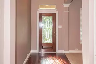 13715 Cypresswood Crossing Blvd, Houston, TX 77070 - Photo 2