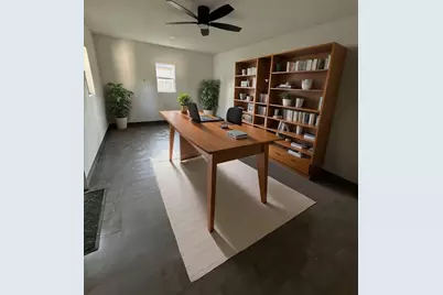 5943 Greenmont Drive, Houston, TX 77092 - Photo 34