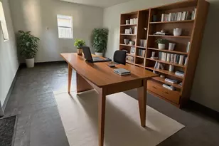 5943 Greenmont Dr, Houston, TX 77092 - Photo 34