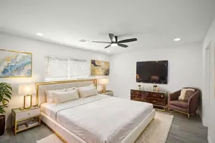 5943 Greenmont Dr, Houston, TX 77092 - Photo 16