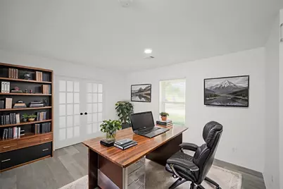 5943 Greenmont Drive, Houston, TX 77092 - Photo 4