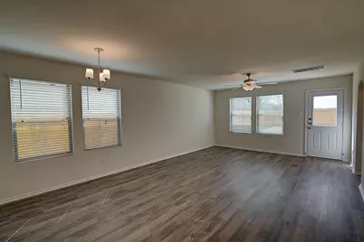 16731 Twisted Pines Drive, Conroe, TX 77302 - Photo 4