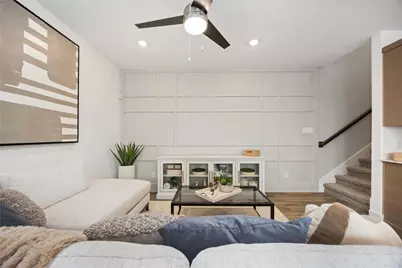 10312 Largent Hollow Trail, Houston, TX 77051 - Photo 2